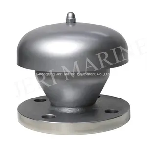 Flame Arrester Air Vent thumbnail-1