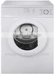 DV-60Q5E Home Applicance Automatic Electric Cloth Drier With CE ROHS SAA thumbnail-1