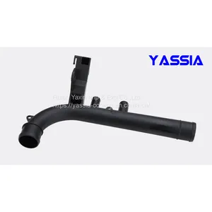 CHEVROLET CORSA Iron Water Coolant Pipe Parts No.90448855 thumbnail-1