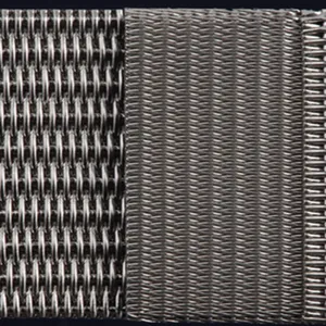 Sintered Metal Filter Screen thumbnail-2