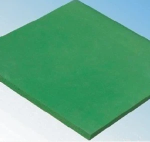 Mc Nylon Plate Pa6/pa66 Plastic Customized thumbnail-4