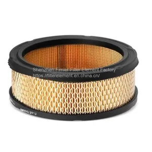 Replacement Cabin Air Filter P530639,AF25340,SA12217,AM47494,M47494,4708303S,86546596,215773003 thumbnail-1