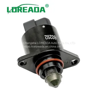 17076270 60292 17113188 Original OEM Idle Air Control Actuator IACV IAC Valve For Opel Chevrolet Buick Honkon Sail Wuling thumbnail-4