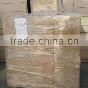 Major Brand Used Lcd Monitor in Bulk Hot Sale thumbnail-5