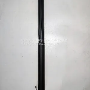 Gas Spring OE 1647400645 FOR BENZ thumbnail-1