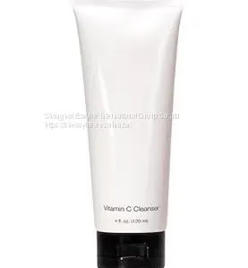 Facial Cleanser Face Wash Foaming Deep Cleansing Face for All Skin Types thumbnail-3