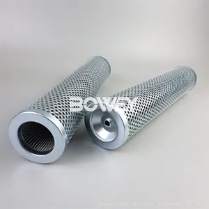 FC1275.Q010.XS Bowey Replaces Parker Hydraulic Oil Filter Element thumbnail-1