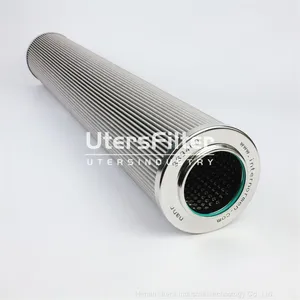 2.225G60P UTERS Interchange EPE Oil Filter Element thumbnail-3