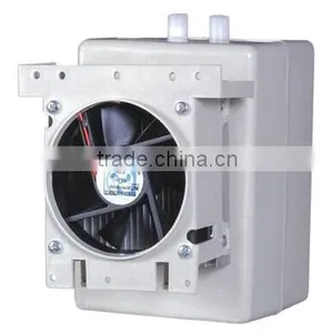 Thermoelectric Refrigeration Unit for Water Dispensers thumbnail-1