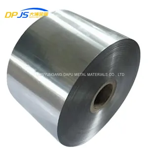 304 316 304ln 310hcb S31635 800ht Stainless Steel Coil/Strip/Roll Cold/Hot Rolled Best Price Customized thumbnail-1