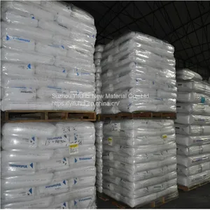 China Products/suppliers. Dow Engage Poe 8150 8200 Polyolefin Elastomer Plastic Raw Material thumbnail-4