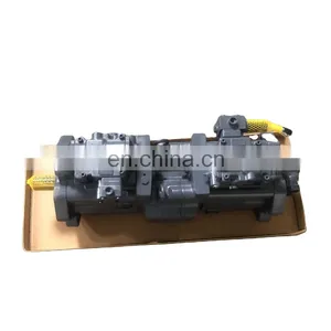 31NA-10010 31NA-10030 R360-7A Main Pump R360LC-7 Hydraulic Pump K3V180DT thumbnail-1