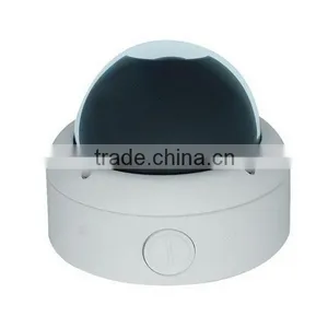 Cheap Hot Sale ip Camera With Speaker thumbnail-1