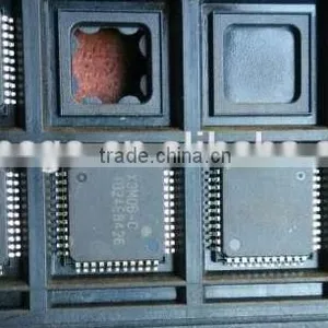X8M06-C thumbnail-1
