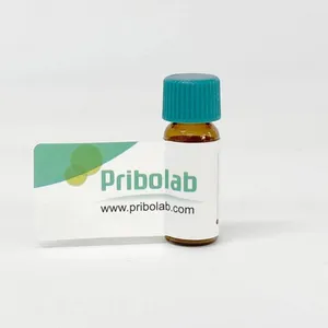 Pribolab®U-[13C15]-Alternariol Monomethyl Ether Stable Isotope Labeled Internal Standard thumbnail-1