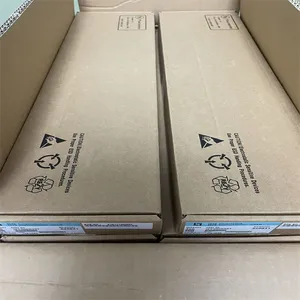 IXTQ60N20T New Products Electronic Chips IXTQ60N20 IXTQ60N20T thumbnail-4