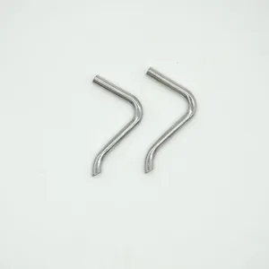 Blowing Hook of Aster Sewing Machine thumbnail-4