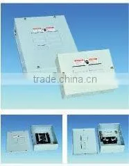 PZ30TYE Distribution Box thumbnail-1