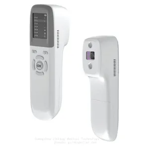 Portable Vein Finder, Vein Infrared Lamp thumbnail-1