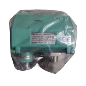 SMP-MB MEIYO 0-1.5 Mpa Pressure Controller Marine thumbnail-1