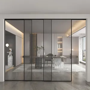 Sliding Glass Door thumbnail-1