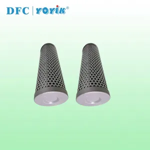 Filter AP3E301-03D03V/-W Steam Turbine Parts thumbnail-1