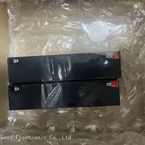 NW4000-1505 UPS Battery (1 Set of 2) thumbnail-1