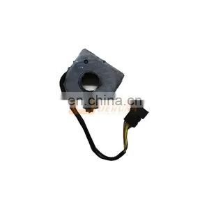 Sinotruk Howo T5G T7H TX Sitrak C5H C7H Truck Spare Parts 712W254416006 Steering Angle Sensor thumbnail-1