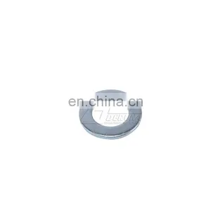 Heavy Truck Shacman F2000/L3000/M3000/F3000/X3000 Heavy Duty Truck Gearbox Spare Parts Q40212 Washer thumbnail-3
