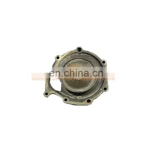 Beiben V3 NG80B Weichai WP10/WP12/WP13 Yuchai Fast 12JS160/12JS180/12JSD200 Truck Spare Parts 61800061003 -Pump Body thumbnail-1