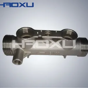Valve-Needle Valve -valve Parts thumbnail-3