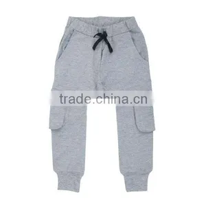 Sweatpant thumbnail-1