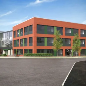 Henan Beliyida Communication Technology Co., Ltd company overview - view 1 thumbnail