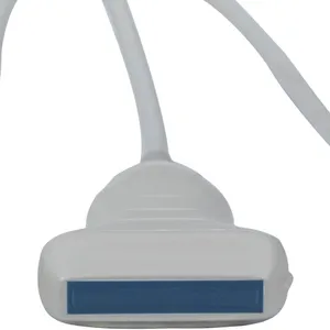 Veterinary Color Doppler Ultrasound for Animale BXL-DZ20 thumbnail-2