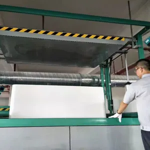 Acrylic/ABS Bathtub/tray Thermoforming/forming/making/molding Machine/equipment/line thumbnail-3