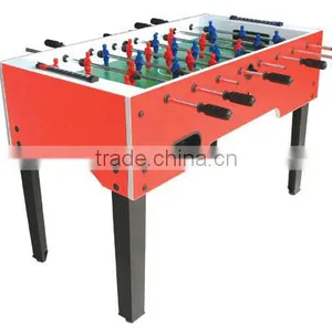 Soccer Table/water Proof Soccer Table/foosball/babyfoot/pool Table/soccer Table Accessories thumbnail-1