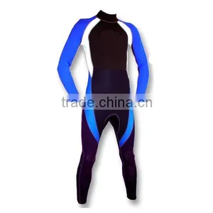 Popular Fashion Wet Suit, Water Suit, Swimming Suit From Factory thumbnail-1