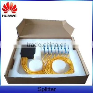 CCIT Splitter Network Cable 1x4/ 1x8/ 1x16/ 1x32/ 1x64 and 2x4/ 2x8/2x16/ 2x32 4 thumbnail-1