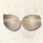 Bra Sponge Cup Molding Machine thumbnail-5