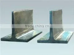 T Bar thumbnail-1