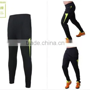 Wholesale Dri Fit Mens Joggers Pants thumbnail-2