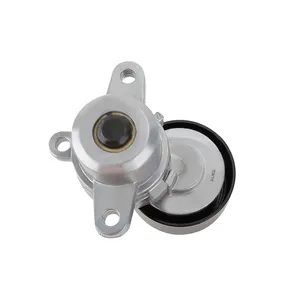 Tensioner For NISSAN Parts No.11955JA10A thumbnail-2