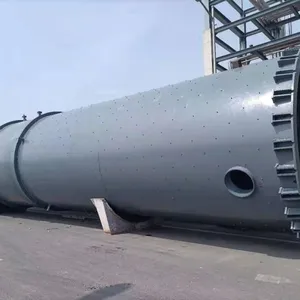 Hot Sale China Famous Brand All Kinds of Chemical Reaction Tower High Quality Equipment Manufacturer thumbnail-1