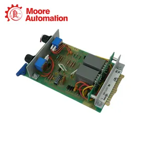 SIEMENS 15377-4FM thumbnail-1