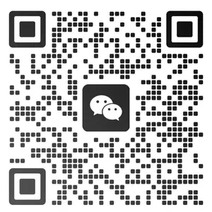 Road Sheng Power Supply（beijing）co., Ltd company overview - view 1 thumbnail