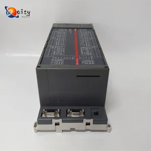 ABB 1SDA055921R1 | E2N2000PR121/P-LSIIn | 2000A3pFHR thumbnail-4