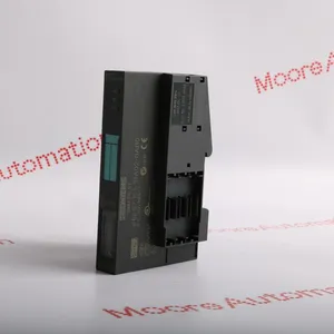 Siemens 6ES7151-1BA02-0AB0 thumbnail-1