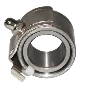 Bottom Roller Bearing 0018195 thumbnail-3