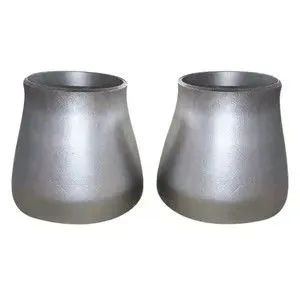 ASME B16.9 304 316 1/2