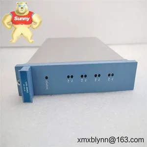 Honeywell FC-USI-0001 Universal Security Interface Module: Your Central Security Hub thumbnail-1